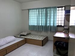serangoon-north-avenue-4 photo thumbnail #12